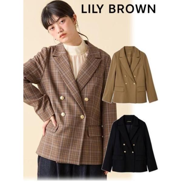 hearty-select_lwfj254025