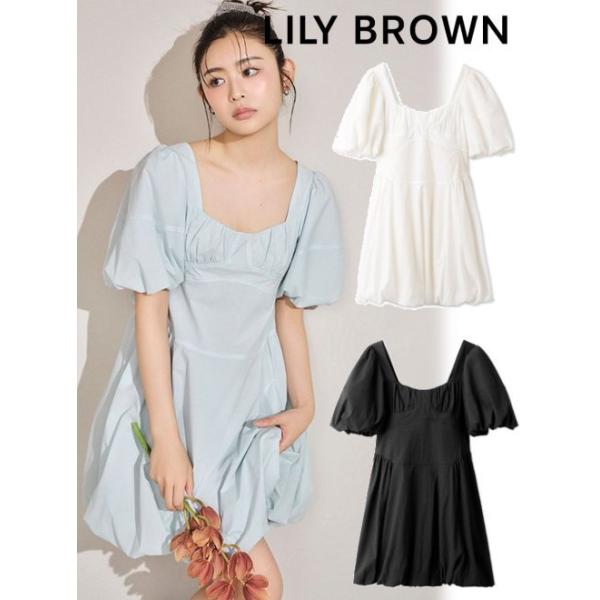 hearty-select_lwfo242201