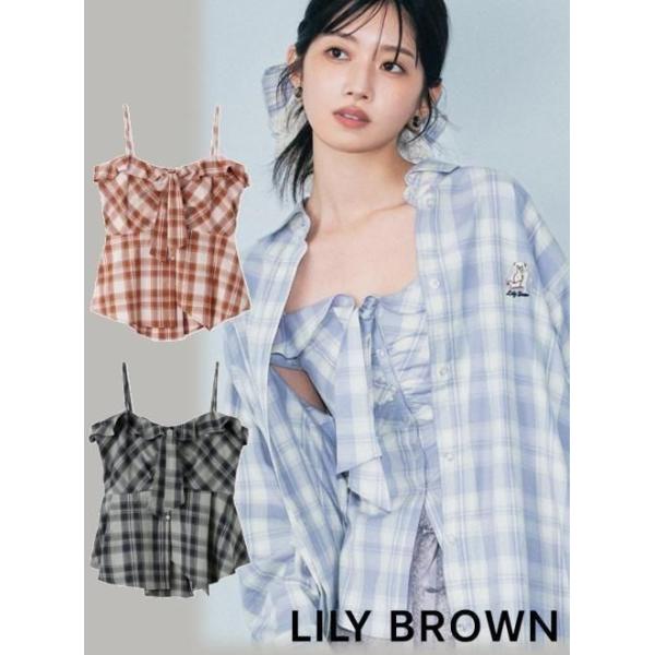 hearty-select_lwft255119