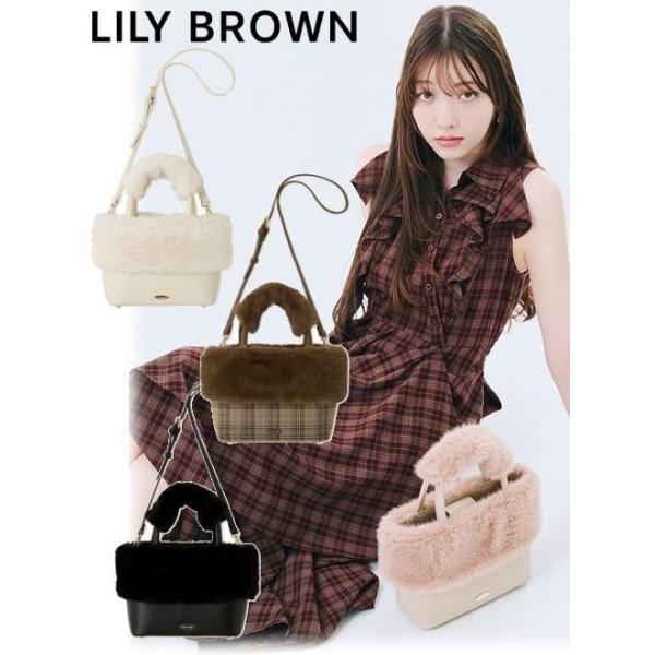 hearty-select_lwgb259324