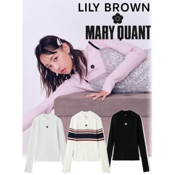 AND MARY アイボリー リブトップス Fサイズ AND MARY アイボリー リブトップス Fサイズ 楽天市場】5分袖 サマー