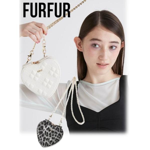 hearty-select_rwgb241511