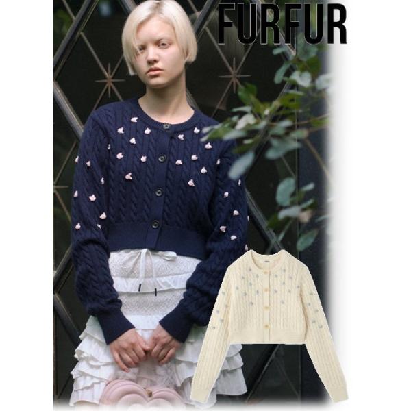 hearty-select_rwnt251022