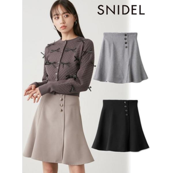 hearty-select_swfp241043