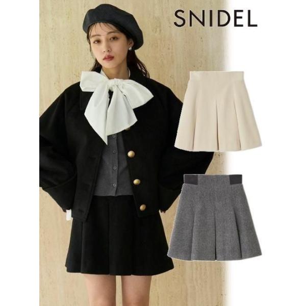 hearty-select_swfs254269