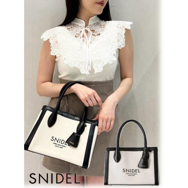 hearty-select_swgb242609