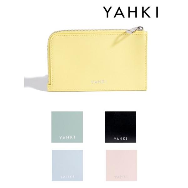 新品☆YAHKI BAG,TOTE YAHKI（ヤーキ）公式オンラインストア