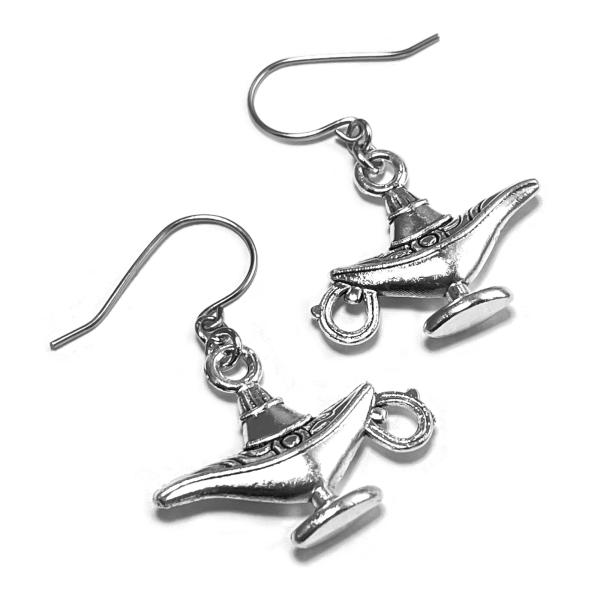 アラジン アクセサリー アクセサリー ジュエリーの人気商品 通販 価格比較 価格 Com