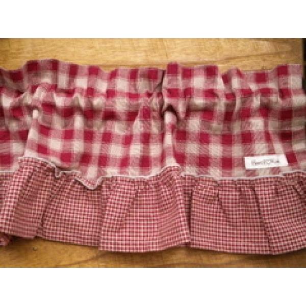 [Release date: June 9, 2016]サイズ　約　W１０８ｃｍｘH2０ｃｍサイズ変更が可能です。メールかお電話でお問い合わせください。イメージしていた色と違うという理由でのご返品、代替え品発送分の送料、ご返金手数料はお客様...