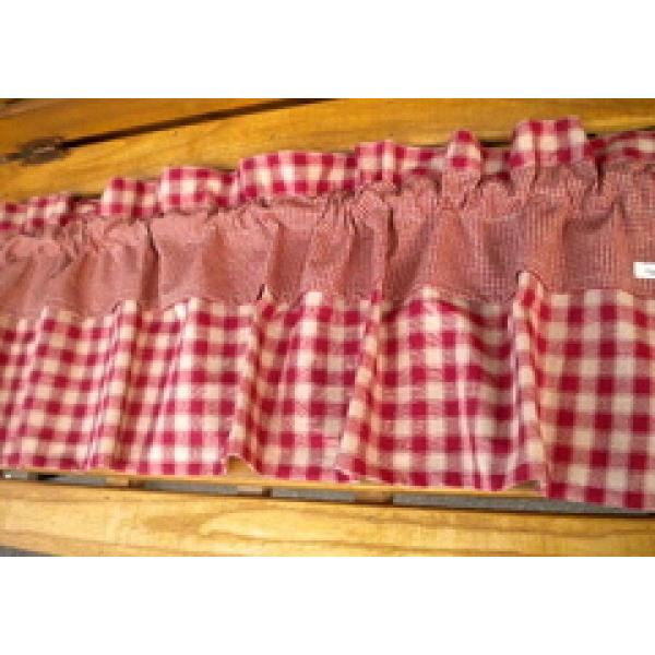 [Release date: June 9, 2016]サイズ　約　W１０８ｃｍｘH３０ｃｍ綿１００％生地、縫製ともに日本製です。イメージしていた色と違うという理由でのご返品、代替え品発送分の送料、ご返金手数料はお客様にて送料をご負担して頂...