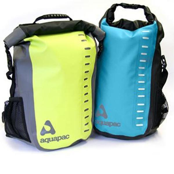 ijaquapac 791/792 Toccoa Daysacks fCTbNShANApbNEH[^[v[tP[X̃bN 307 × 407 × 200(28L)hEhoEh