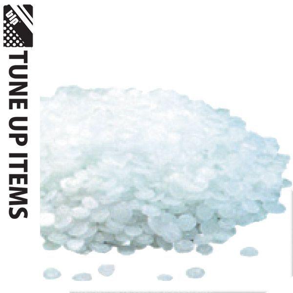 HAYATE SNOW WAX `bvbNX@x[X1kg@Ɩp@B960W