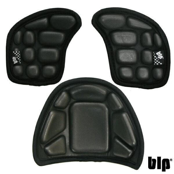 wbh veN^[ wbg  Xm{[ XL[ BL956 blp MOLD HEAD GUARD FULL [hwbhK[h t r[j[wbg  ڗȂ  