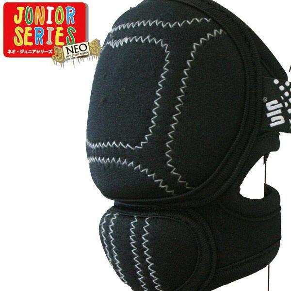 JR ELBOW GUARD WjA G{[K[h BS833