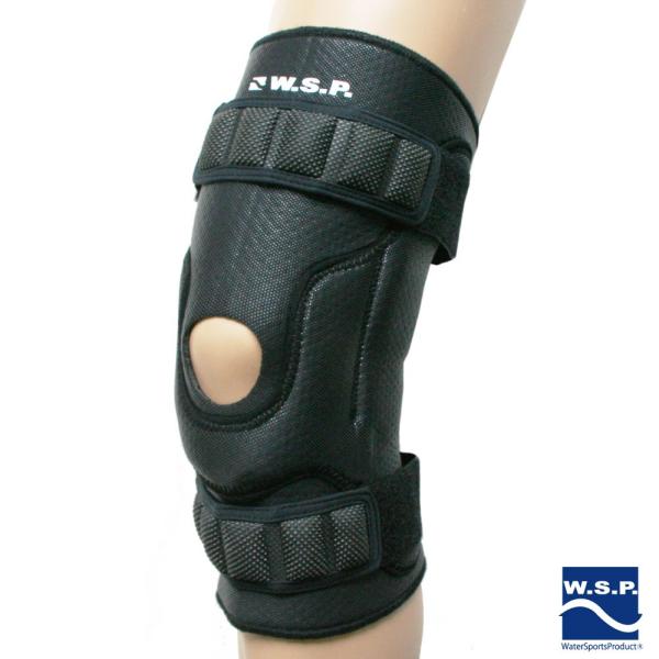 T|[^[ EH[^[X|[cp W.S.P. GR10 NJB ubN G LEFbgf G̗ɃqW GT|[g T[tB