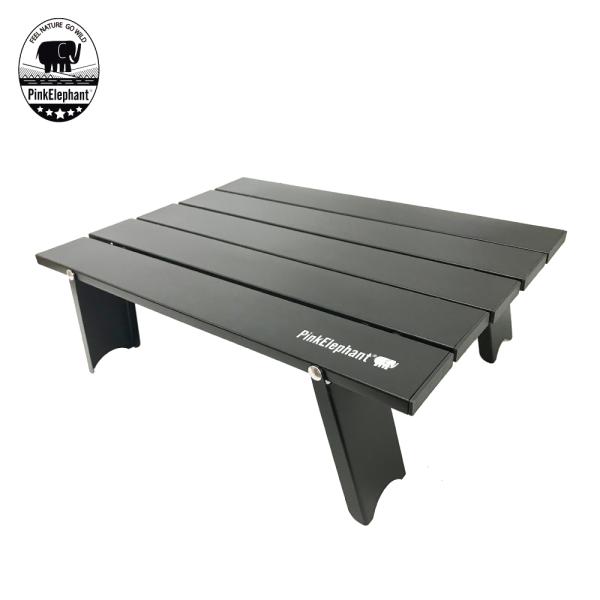 LvA~[~je[u sNtGt@gE[  AEghA \Lv o[xL[ sNjbN c[O ܂肽 [ܕt