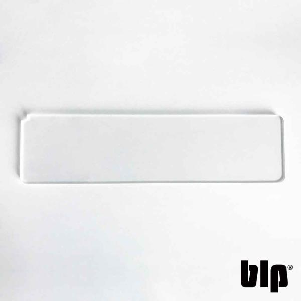 XN[p[ blp 230×60×4  NA `[ibv x[X zbgbNX eiX Xm[{[h Xm{ XL[ {[h ANZT[