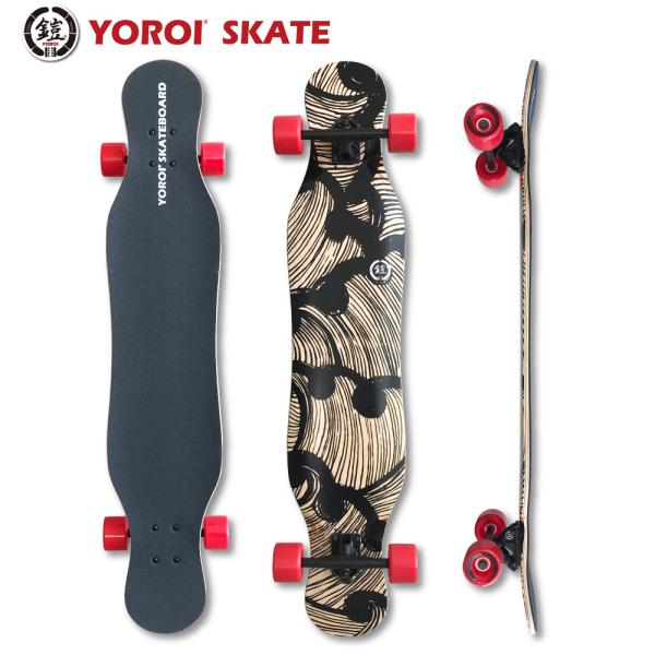 スケートボード YOROIの人気商品・通販・価格比較 - 価格.com スケートボード YOROIの人気商品・通販・価格比較 - 価格.com