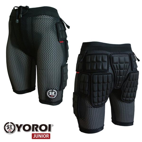 Xm{[ XL[ qpqbvveN^[ qbvpbh YS315II YOROI AIRLY SHORT WAKA II GA[V[g@ZJ@C