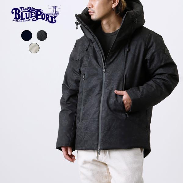 専用　　ダウンジャケット アウター ジャンパー buy230138_2_col2.jpg?fitin=720:720