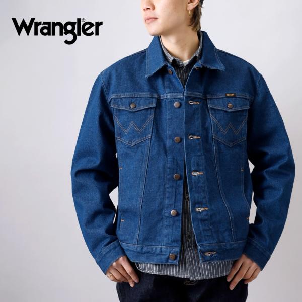 Wrangler（ラングラー） 10%OFF！ファミリーセール！ カウボーイカット
