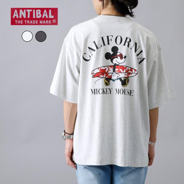 ミッキー Tシャツ レディース メンズ ディズニー コラボ ミッキー Tシャツ レディース メンズ ディズニー コラボ