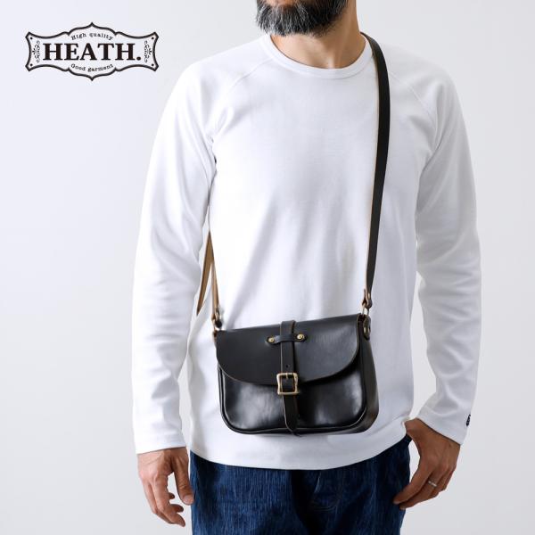 heath_bg016-ht