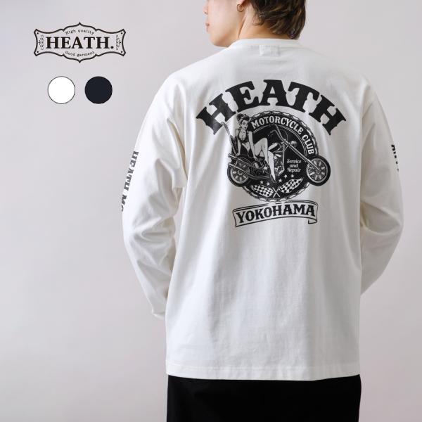 新品✨タグ付き♪定価19,900円　デシグアル　長袖カットソー　　大特価‼️ ロンT メンズ 長袖 カットソー バックプリント 大きいサイズ