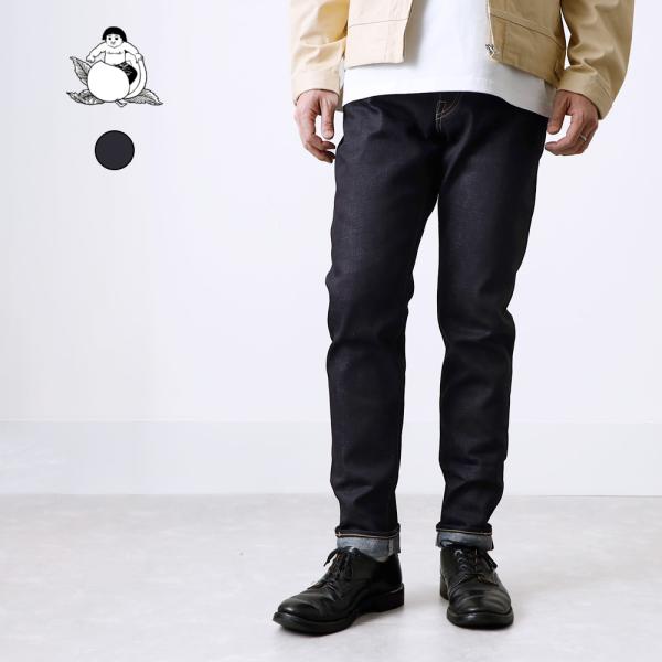 【新品／希少】MOMOTARO JEANS アイボリー　刺し子ワークパンツ 楽天市場】桃太郎ジーンズ 刺し子の通販