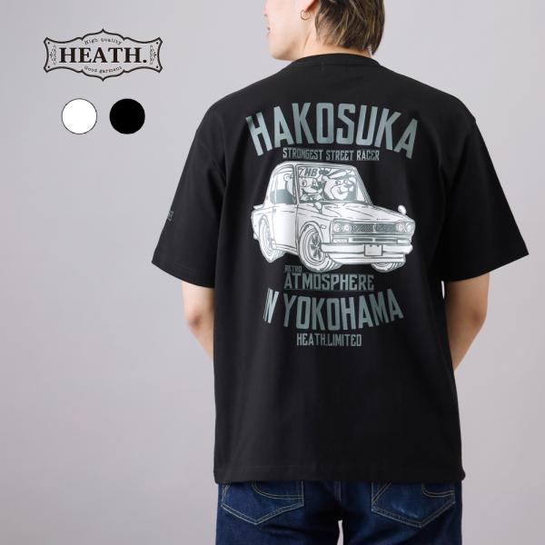 10%OFF！ファミリーセール！ Tシャツ メンズ カットソー 半袖 S-2XL