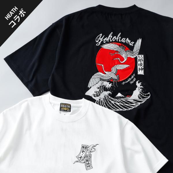 also beauty:beast デジカモ　半袖Tシャツ タグ付き also beauty:beast デジカモ半袖Tシャツ タグ付き