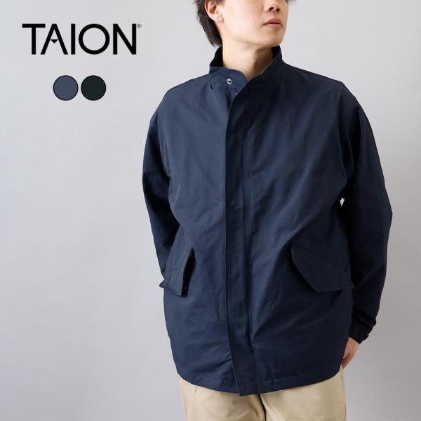 heath_taion-cr15a