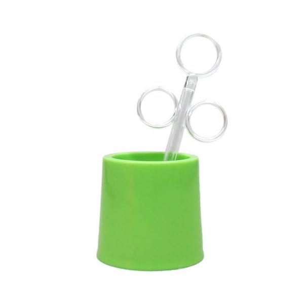 鳥用メーカー：コバヤシカラーは写真と違う場合がございます。ご了承くださいませ。