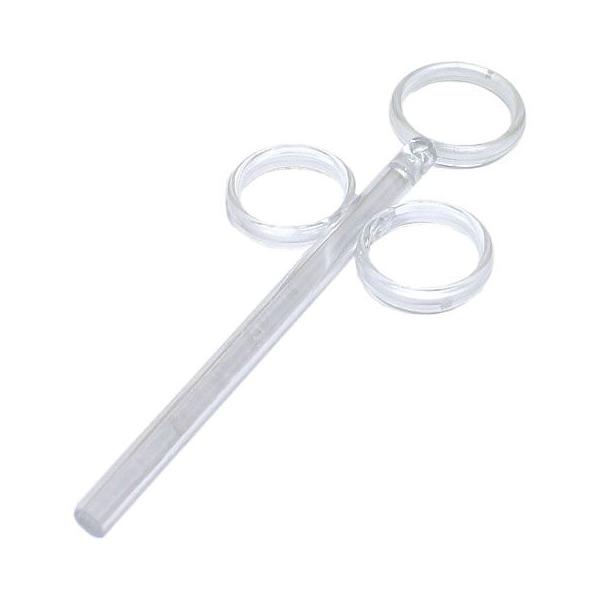 鳥用メーカー：コバヤシカラーは写真と違う場合がございます。ご了承くださいませ。