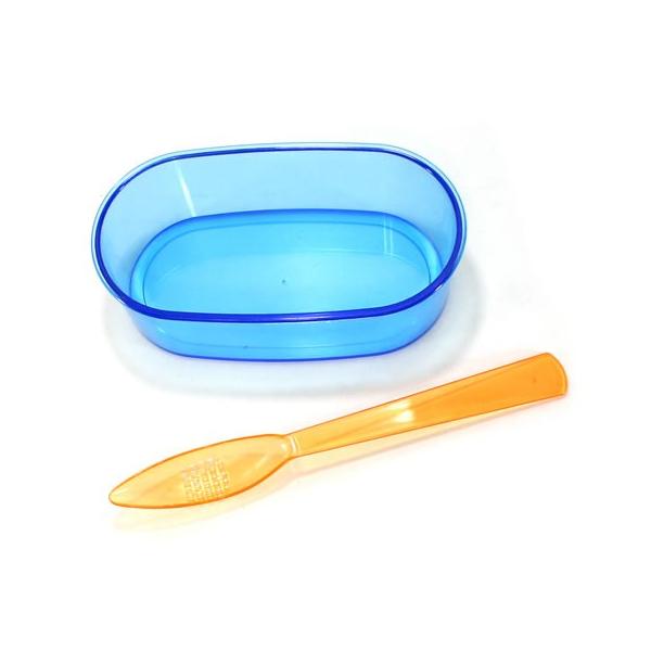 鳥用メーカー：コバヤシカラーは写真と違う場合がございます。ご了承くださいませ。