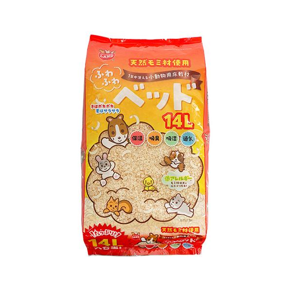 ふわふわベッドお徳用 12L/ハムスター チップ マット 小動物 ふわふわベッドお徳用 敷材、床材 :0086:小動物専門店ヘヴン ヤフー店 - 通販 - Yahoo!ショッピング ふわふわベッドお徳用 12L/ハムスター チップ マット 小動物 ふわふわベッドお徳用 敷材、床材 :0086:小動物専門店ヘヴン ヤフー店 - 通販 - Yahoo!ショッピング