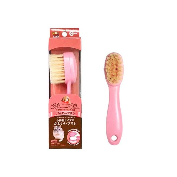 ~j}T pE_[uV/ubVO VRf R minimal LAND nX^[ X   }J pi