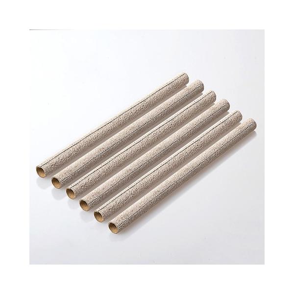 Thp[`Jo[@׌aU{/ CR Ƃ܂ ~܂ P[W  炴 sbR[m SUDO