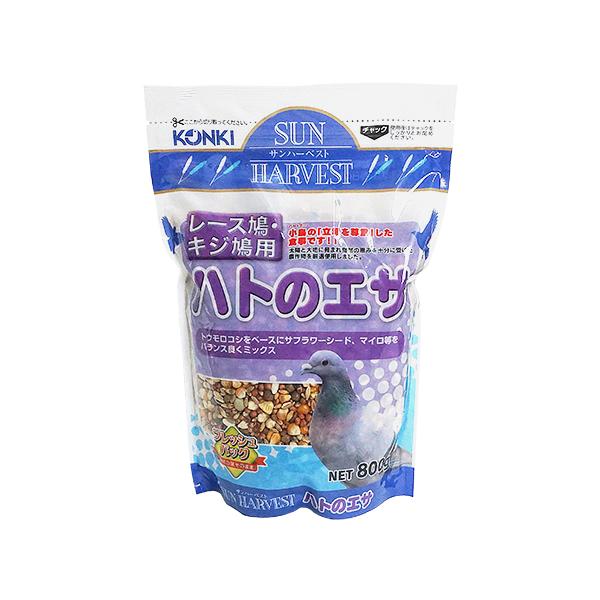 激安大特価!】 鳩のえさ 特別配合 H 10kg とうもろこし トウモロコシ 粒 ペット 小動物のえさ 餌 エサ 鳥のえさ ハトの餌 ハトのえさ ハムスター 鳩の餌 はとのえさ 鳩のごはん おやつ おすすめ お勧め 鳩の餌 特別配合 H 10kg 鳩 餌 エサ とうもろこし フード 穀類