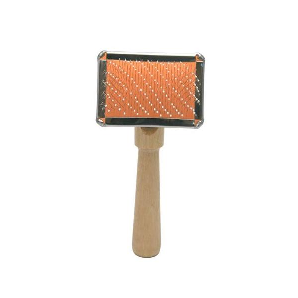 うさぎ、フェレット、モルモット、プレーリー、チンチラ、さる用メーカー：サンコー（SANKO）