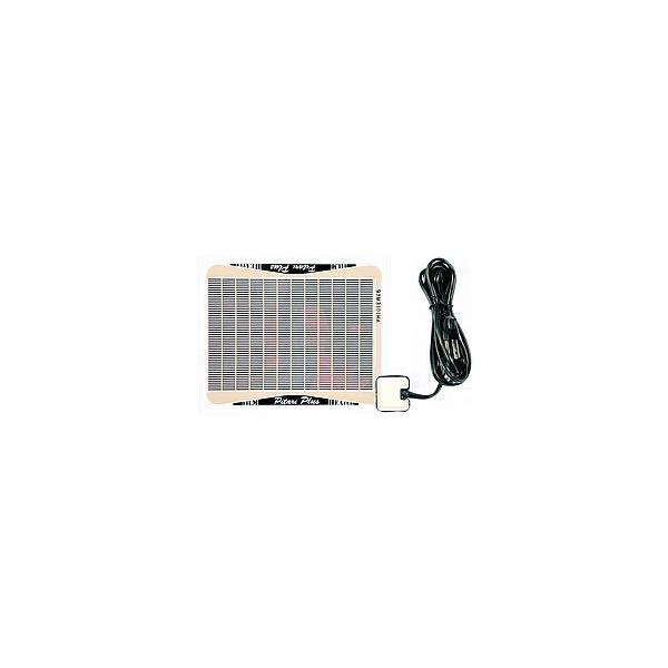 s^KvX 1/nX^[ ۉ g[ ΍ h ~ g߂ ~ ঒ qi xr[ plq[^[ V[gq[^[ g[AGߗpi