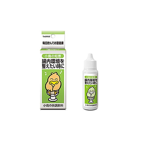 小鳥用メーカー：トーラスペット内容量：30ml■主原料サンザシ抽出物、ドクダミ抽出物、ケツメイシ抽出物、カンゾウ抽出物、パラペン、果糖ぶどう糖液糖、精製水