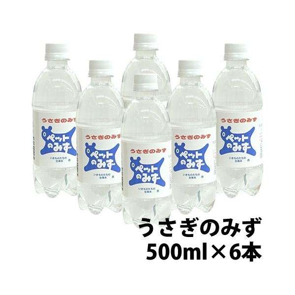 ybgp@݂̂yU{ZbgEP{330~z/AybNX APEX ETM ybĝ݂ ybg{g ~l pt[hA