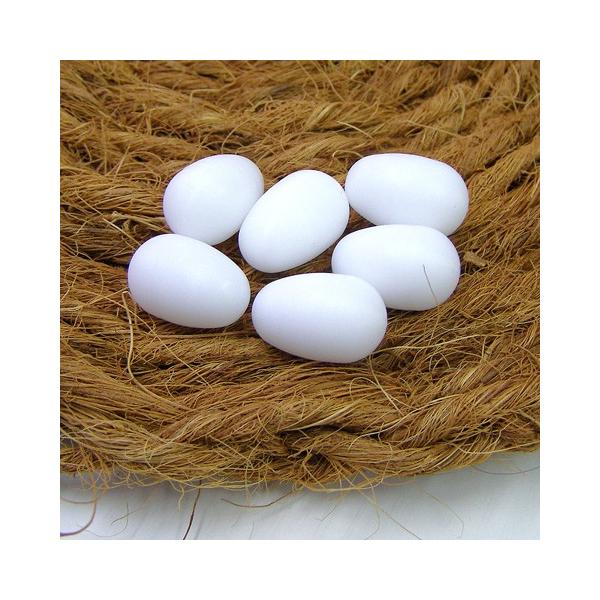 セキセイインコ、文鳥用メーカー：コバヤシサイズ：約縦19x横12mm