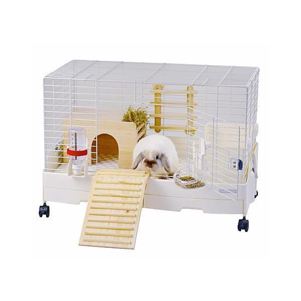 ウッドステップ ケージ ゲージ スロープ 木製 階段 出入り口 小動物 ウサギ うさぎ モルモット チンチラ 三晃商会 Sanko Buyee Buyee Japanese Proxy Service Buy From Japan Bot Online