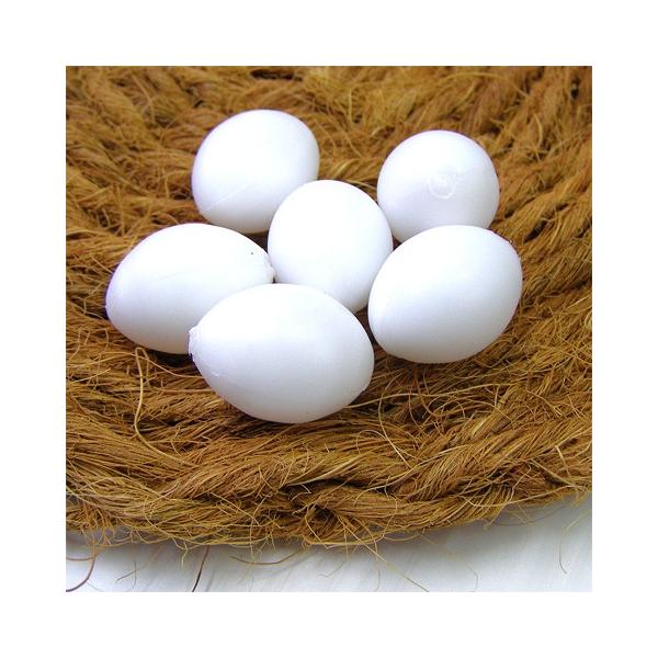 オカメインコ用メーカー：コバヤシサイズ：約縦26x横19mm