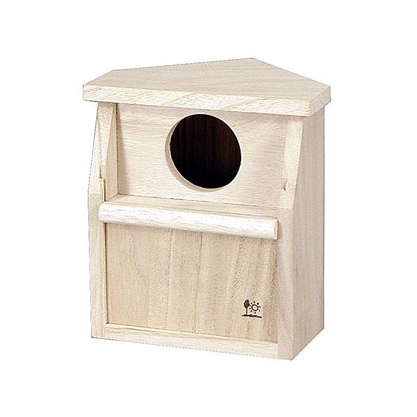 リス ゲージ 鳥かご ケージの人気商品 通販 価格比較 価格 Com