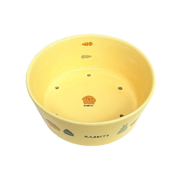 うさぎ用メーカー：マルカンサイズ：幅125 x 奥行125 x 高さ50mm