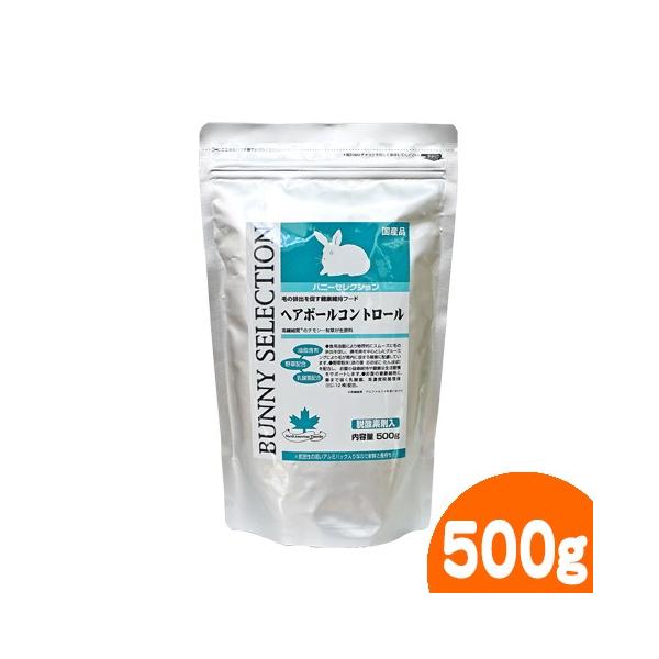 oj[ZNV wA{[Rg[ /rbgt[h GT  a ybg H _  C[X^[