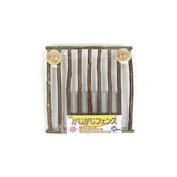 tFXl/  Œ P[W Q[W R  `` v[[ bg fO[ KAWAI 